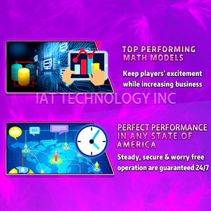 Good Price Buy Credit App <strong>Developer</strong> Direct Sell Fish Game App Become Distributor Big Market Online Fish Game Platform - Product Image 6
