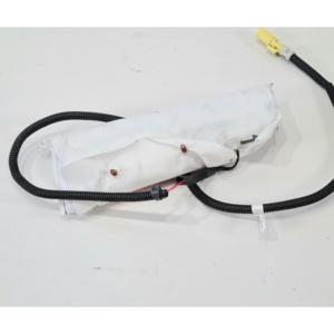 AIRBAG ASIENTO DERECHO HYUNDAI i10 2ª Serie (11>13) - Product Image 2