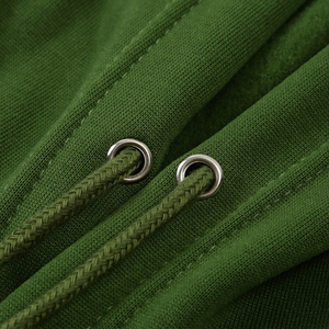 ชุดวอร์มพิมพ์ลายดีไซน์ทันสมัยสำหรับผู้ชาย น้ำหนักเบา ไม่ยับ สวมใส่สบาย ระบายอากาศได้ดี แห้งเร็ว เป็นมิตรกับสิ่งแวดล้อม มีฮู้ด - Product Image 3