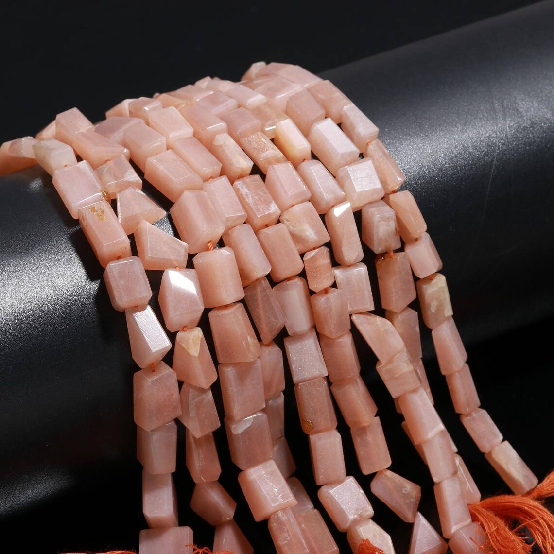 เหมือนกับภาพ