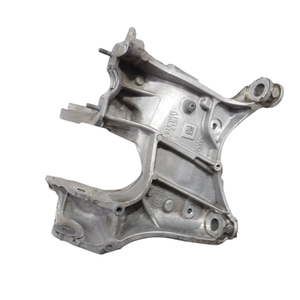 Support de fixation moteur AUDI A6 Berline Série C8 (4A2) 80A399295S DFBA Hybride 2000 (18>25) - Product Image 4