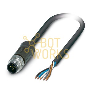 Phoenix Contact 1407256 - Nuovo - Product Image 1