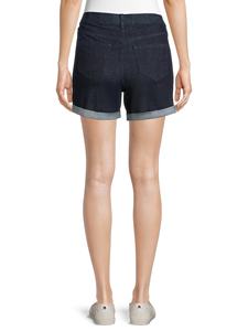 Women Fashion <b>Shorts</b> Jeans Pants <b>Sexy</b> Blue Color Cotton Ladies Denim Jean Breathable Clothing Cargo Baggy <b>Shorts</b> - Product Image 6