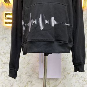 Sudadera con Capucha de Nuevo Estilo, el Mejor Material, Recién Llegada, Impresión Personalizada, Precios Económicos, Fabricante Líder, Sudaderas Personalizadas para Hombre - Product Image 2
