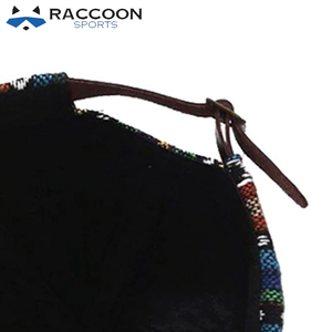 Gorras de Béisbol OEM con Logotipo Personalizado, Gorra de Algodón Estilo Dad Hat, Proveedor Mayorista - Product Image 6