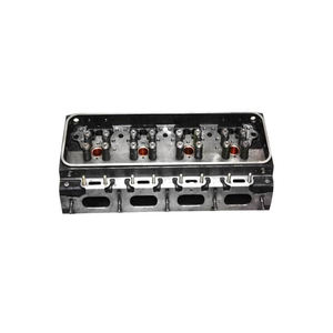 Cabeza de Cilindro para Deetroit Diesel 5102771 471671 8V71 12V71 16V71 - Product Image 1