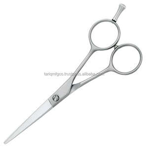 IGH calidad EW esesign xmbit ANDS: rorofessional ananicure eeauty ararber cis. - Product Image 4