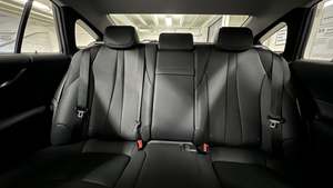 Utilizado cuidadosamente 2022 para Mirai XLE FWD Coupe Turbo Leather R16 - Product Image 4