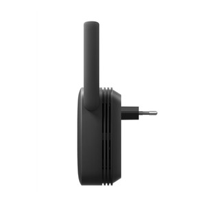 เครื่องขยายสัญญาณไวไฟ Xiaomi Mi, AC1200, แบบสองย่านความถี่, 1x RJ45 100Mb/s, รุ่น RC04 - Product Image 6