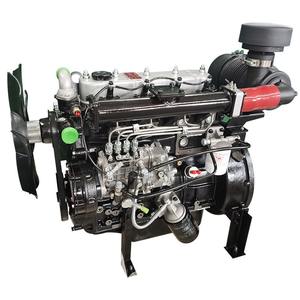 Motor EJ25 Turbo Boxer Completo de Alto Rendimiento en Venta - Product Image 3