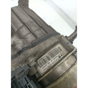 ปั๊มน้ำ HYDROAD สำหรับรถ OPEL Astra H Sedan 13192897 Z19DTH ดีเซล 1910 (04>07) - Product Image 2