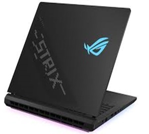 MEJORES VENTAS ROG Strix SCAR 18 RTX 5090 Core Ultra 9 32GB DDR5 2TB - Product Image 2