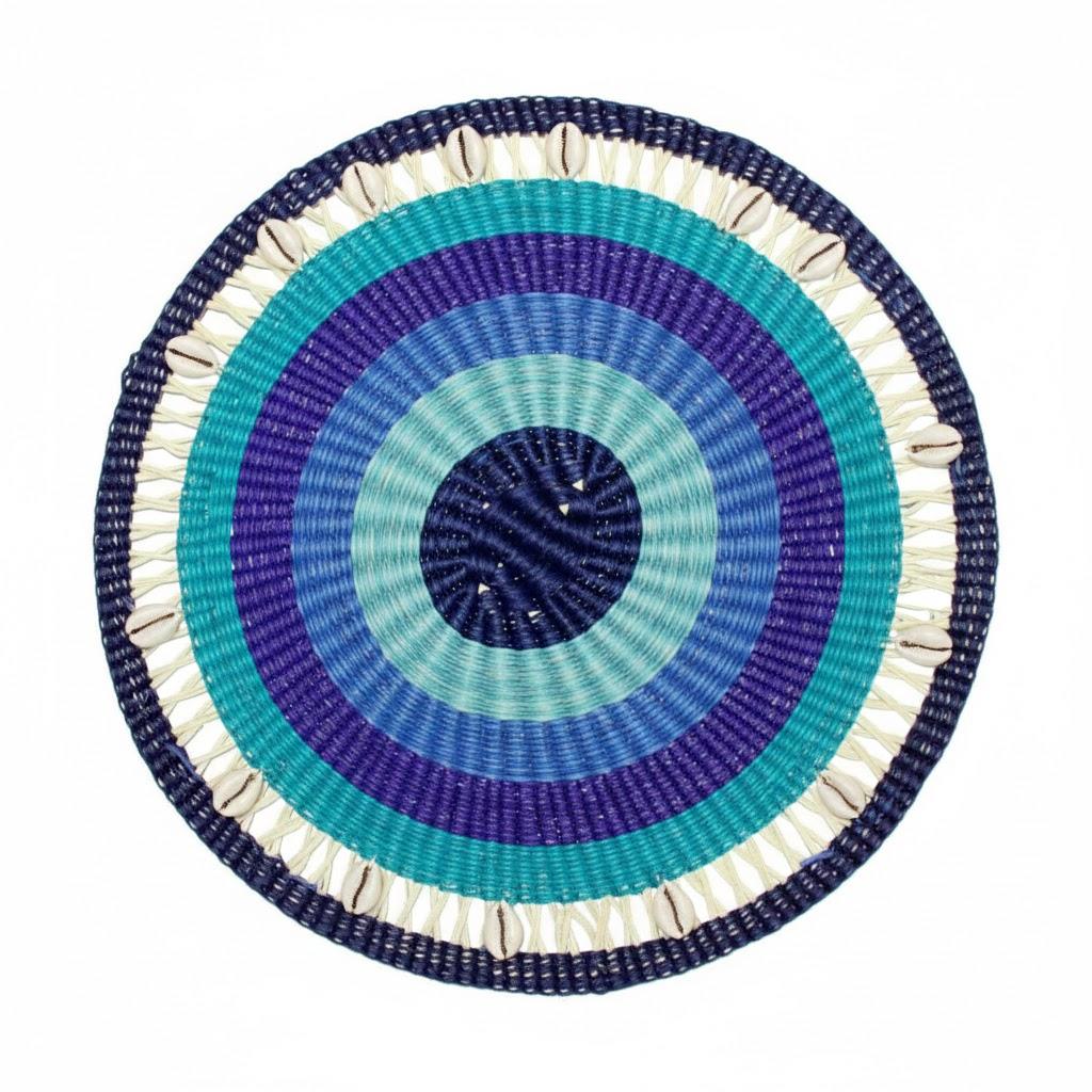 เป็นรูปถ่าย