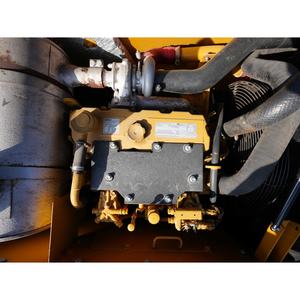 Rendimiento Estable para Excavadora de Orugas Caterpillar CAT315D2GC, Potente Máquina de Segunda Mano, Piezas de Maquinaria de Construcción - Product Image 5