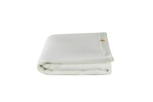 ผ้าห่มกันไฟใยแก้วทนความร้อนสูง - Product Image 3