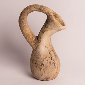 Mini Poterie Teko Corong - Product Image 1