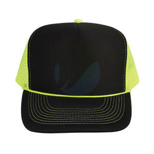 Nueva llegada gorra de béisbol ligera impermeable de color sólido para adultos sombrero de diseño deportivo inspirado - Product Image 2
