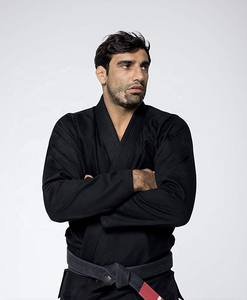 Offre spéciale de gros de novembre 2025, uniforme de Jiu-Jitsu brésilien, Kimono BJJ, vente flash, Gi SI-JJG-019 - Product Image 5