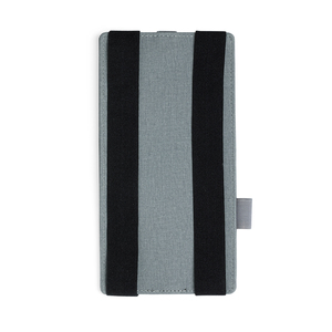 M726326-134จัดระเบียบที่ชาร์จไฟสำหรับสำนักงานและธุรกิจ - Product Image 2