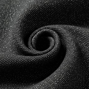 Pantalon en toile imperméable avec impression par décharge, tissu en coton mélangé durable, vêtements de travail en plein air, confort quotidien, vêtements personnalisés - Product Image 5