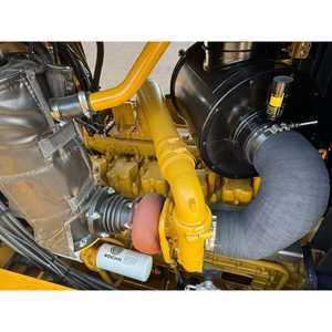 Producto SEM818F 2025 en perfecto estado - Product Image 5