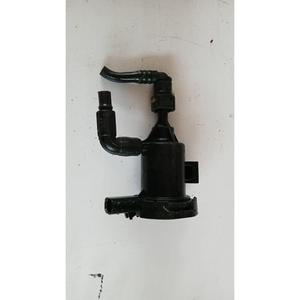 276952 วาล์วอากาศเมอร์เซเดส ซีแอลเอส W218(10>17) A0014760532 เบนซิน 3.5 - Product Image 2