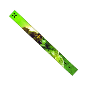 Fitness Gear Top Design Custom Leather Weightlifting Belt Anime Gym Lever Belt <b>Weight</b> <b>Lifting</b> Belt - Product Image 2