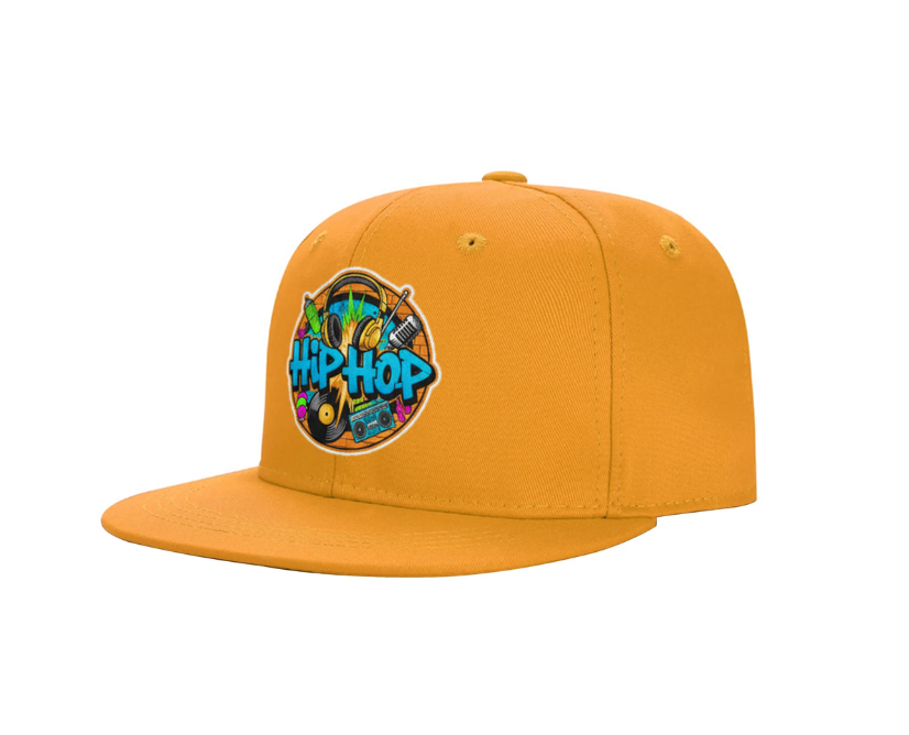 สีเหลือง