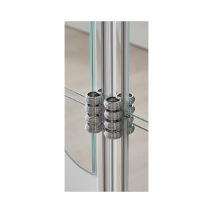 Juego de Dormitorio Turco de Diseño Moderno Atlantis, Muebles al por Mayor con Opción de Cama con Almacenamiento - Product Image 4