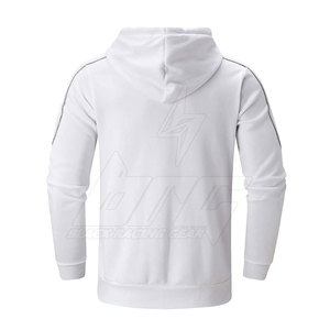 Meilleurs matériaux Survêtements pour hommes Vêtements Vêtements Survêtements pour hommes Survêtements pour hommes au design personnalisé - Product Image 4