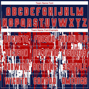 Precio de fábrica Uniforme de fútbol y Jersey Logotipo personalizado y camisetas de uniforme impresas para hombres Precio al por mayor Precio barato - Product Image 6