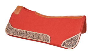 เบาะรองนั่งแบบตะวันตกสำหรับขี่ม้าทำจากหนังอุปกรณ์ม้าทำจาก100% - Product Image 2