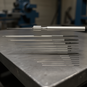 Escariadores Stahlwille Jet - Product Image 3