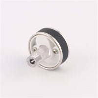 GE Monogram เตาแกรมสำหรับคาเฟ่, หัวเตาหุงต้มสำหรับเตา WB03T10259 WB03X24360 5แพ็ค - Product Image 4