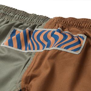 Los Mejores Conjuntos de Uniformes de Judo para Hombre, Ajuste Cómodo, Transpirable, Secado Rápido, 100% Algodón, Kimono de BJJ, Personalizado en la Parte Delantera, Artes Marciales OEM - Product Image 6