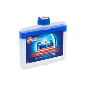 Detergente lavavajillas Finish Powerball Classic Finish - Product Image 5