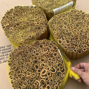 อบเชยผิวอบแห้งคุณภาพพรีเมี่ยม - Product Image 3