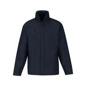 Customizable 3-in-1 Corporate <b>Parka</b> Premium 3-in-1 Raincoat Merchandising - Product Image 6
