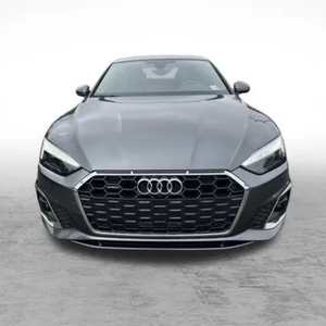 2023 A-udi A5 Sportback 45 S Line Premium Plus - Product Image 1