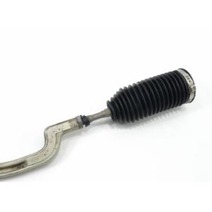 Scatola Sterzo con Tirante per Mercedes Classe A (W176) OM 651.901 Diesel 1800 (12>18) - Product Image 5