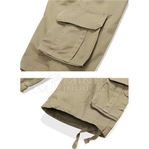 Wholesale Rate 2025 <b>Tactical</b> <b>Shorts</b> Touch Screen <b>Tactical</b> <b>Shorts</b> Customized Made Men <b>Tactical</b> <b>Shorts</b> - Product Image 5