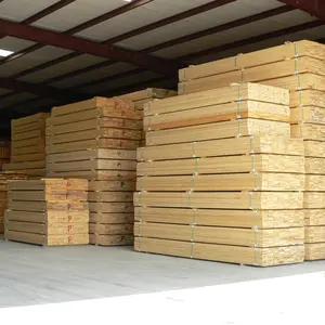 ไม้ HDPE คุณภาพสูงราคาถูก,ไม้อัดท่อนไม้กระดานรีไซเคิลท่อนไม้พลาสติก