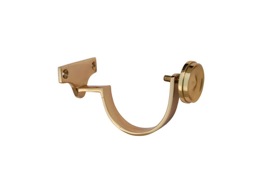 ขายึดกลาง 38 มม.