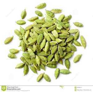 Cardamome verte en vrac/Cardamome verte fraîche Cardamome verte de qualité supérieure Cardamome verte entière 100% Cardamome verte naturelle 8mm - Product Image 4