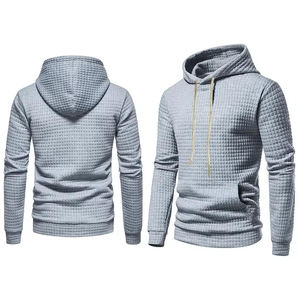 Traje de chándal atlético de lujo cómodo y transpirable con material de primera calidad XL tamaño logotipo impreso para deportes de invierno - Product Image 5