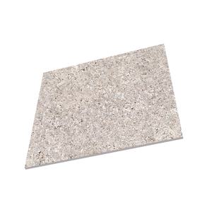 Carreaux de sol en porcelaine émaillée polie de style moderne 600x600mm, sol en grande dalle de marbre au design contemporain pour une utilisation dans une pièce - Product Image 4