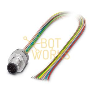 Phoenix Contact 1446388 - Neuf - Product Image 1