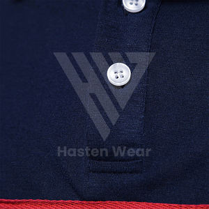 14. 	 Camisetas Polo de Primera Calidad a la Venta, Diseño Moderno, Personalizables, de Gran Venta, a Bajo Precio, para un Estilo Único - Product Image 5