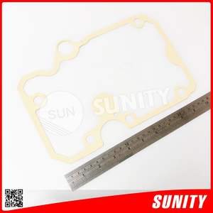 Junta Sunity S6R OEM 37504-31200 para Motor Diésel Intraborda Mitsubishi, Nueva Pieza de Repuesto para la Caja de Balancines - Product Image 4