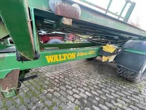 Walton Eclipse 6072 - Product Image 6